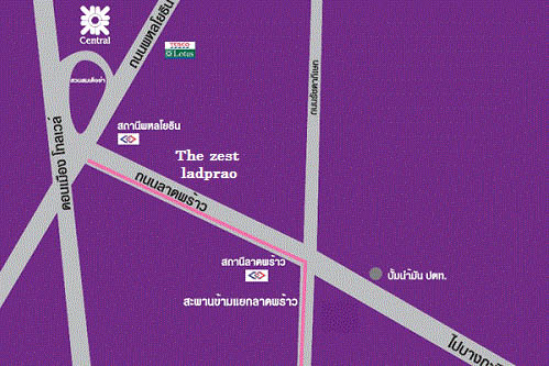 map.jpg