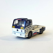 MBRCT701