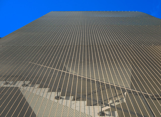 DSCF3881.jpg