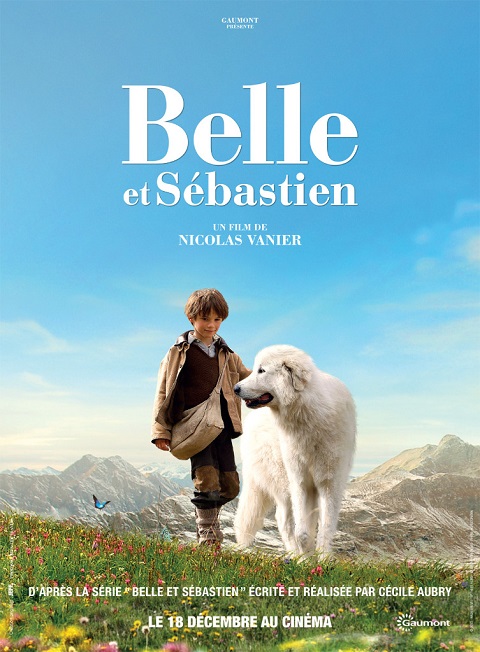 Bellesebast.jpg?042148