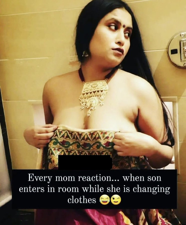 INCEST : Family Mein Pyar Romance or Sex