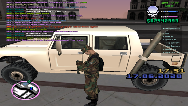 11.png