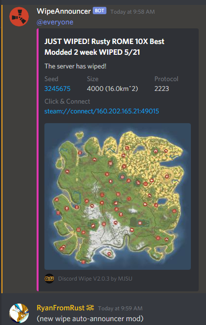333.png