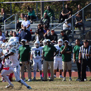IMG-3293