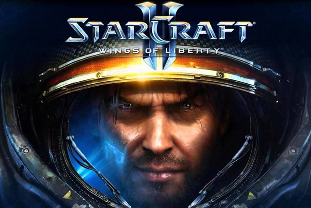 Rumor: Blizzard pode revelar shooter de StarCraft durante a BlizzCon 2026