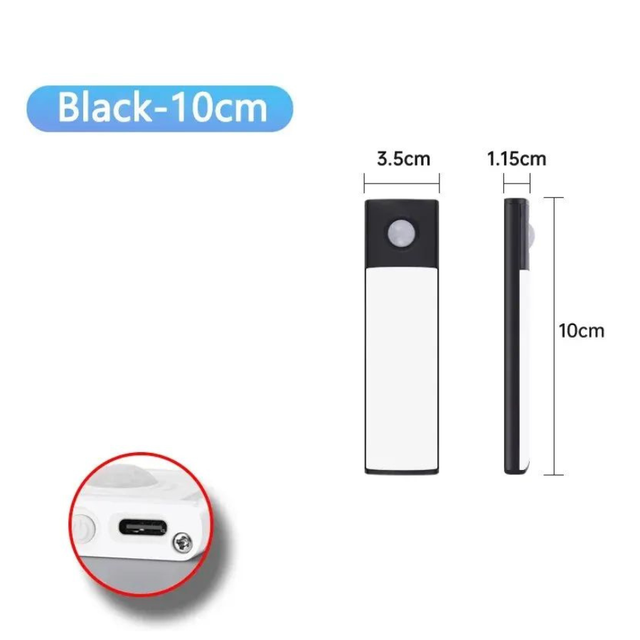 Untitled design (13).png