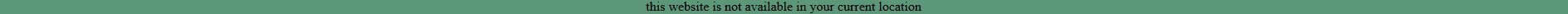 Stored capture of greerchicago.live