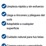 VAP-3
