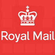 Royal Mail Logo