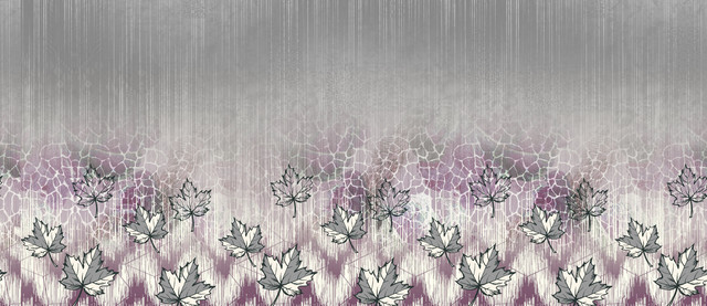 b4493cc2b467d9d35d12473efbb01e84.jpg