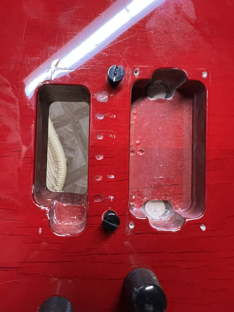 IMG-0102