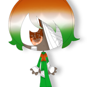 Niger