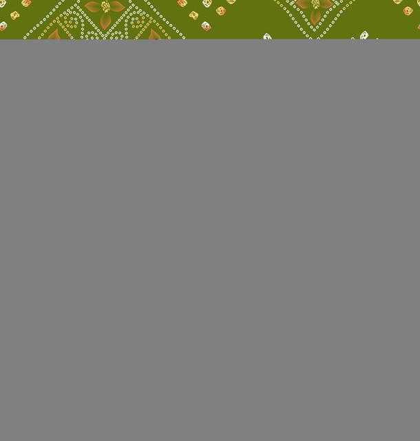 shutterstock 1124458757.jpg