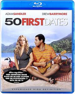 50 Volte Il Primo Bacio (2004) WebDL 1080p AAC ITA