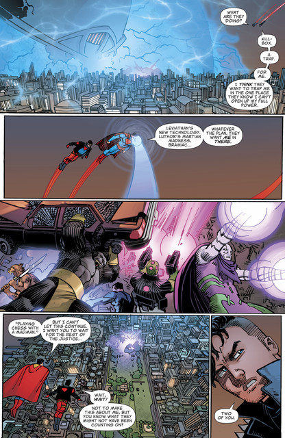 Action-Comics-1020-008