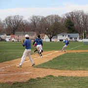 IMG-9863