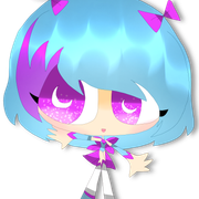 Plixie