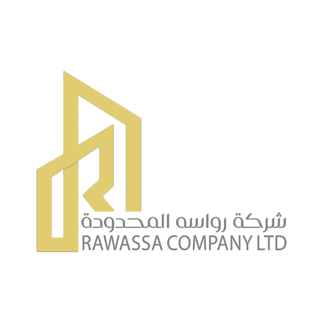 شعار شركة عقارية 18