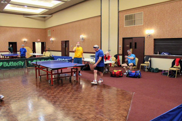 IMG-6083