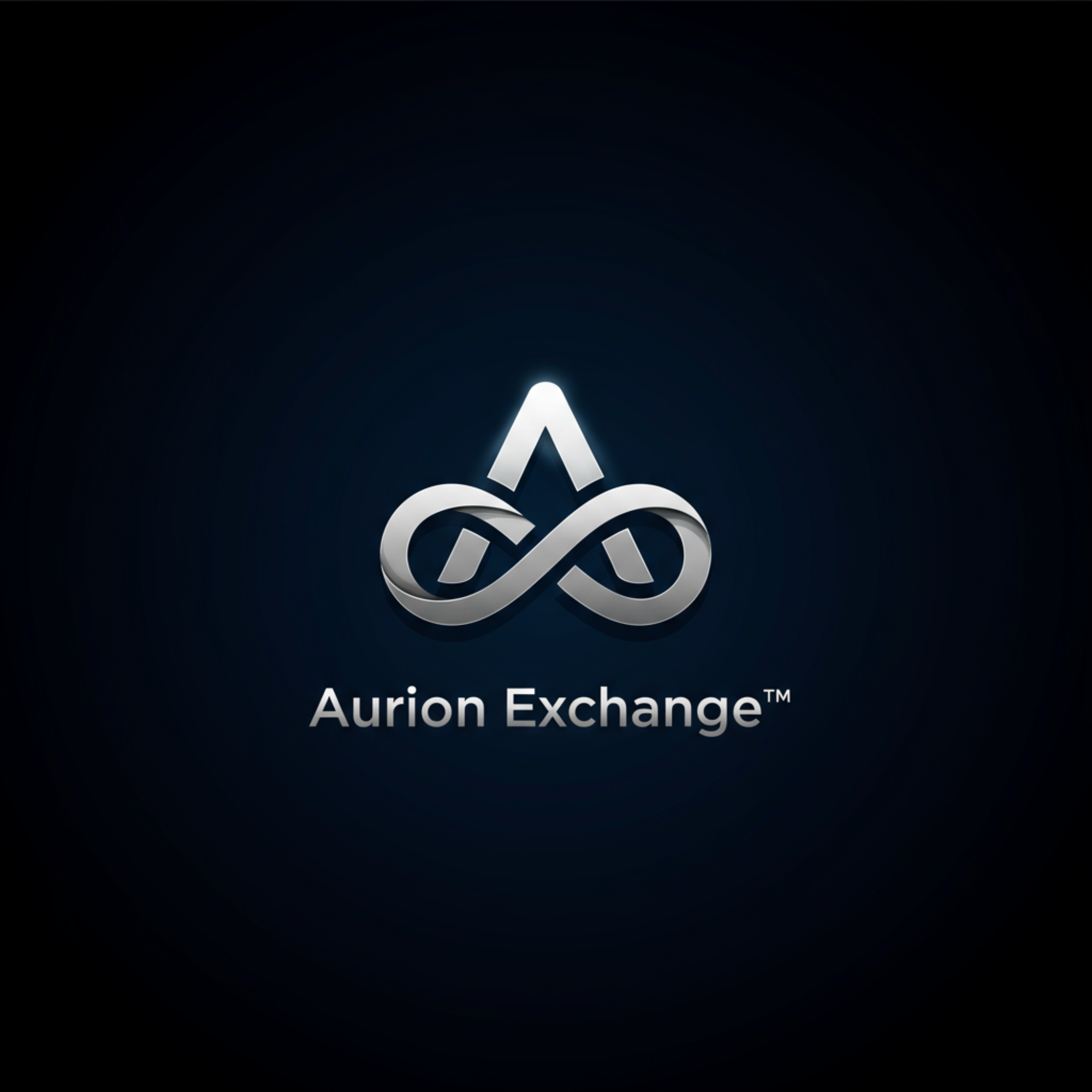 Browse Web Apps for Sale | TechSuite