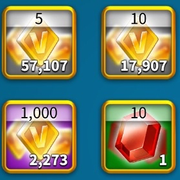 1509929950281470236 2 image