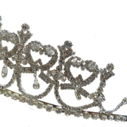 luxury-Crowns-24
