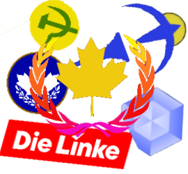 IMG 2859.png