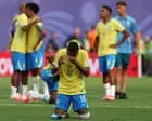 Brazil's Humiliating Defeat Sparks Fury Back Home