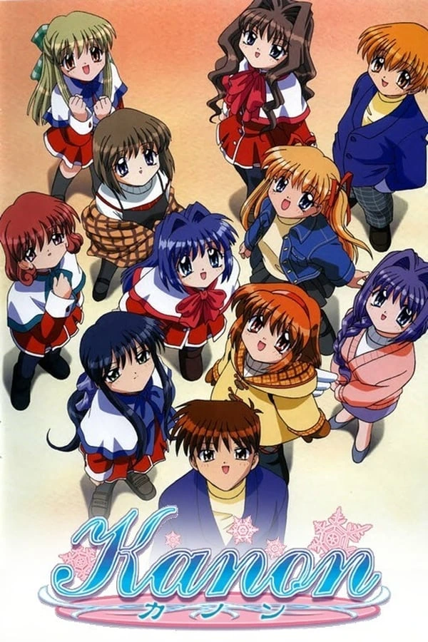 kanon-2002