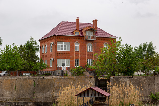 IMG 0599.jpg