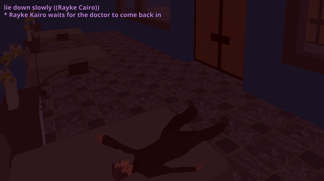9.png