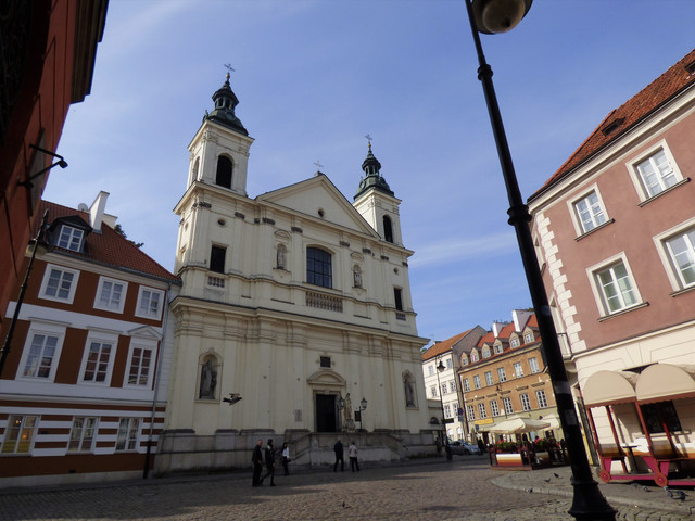 P1020718