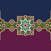 Figure object 280
