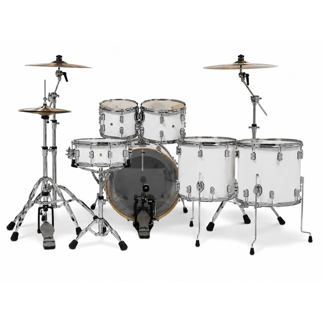 PDCM2216WH PW 2.jpg
