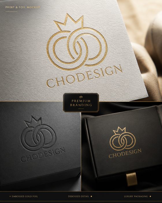 [Image: mockup1.png]