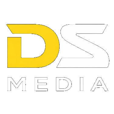 DS Media
