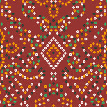 chubri