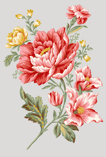 shutterstock 1600368301.jpg