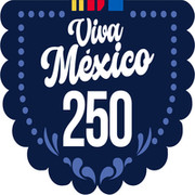 Mexico-logo