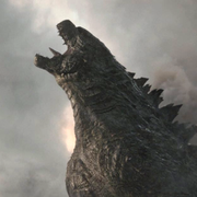 Godzilla