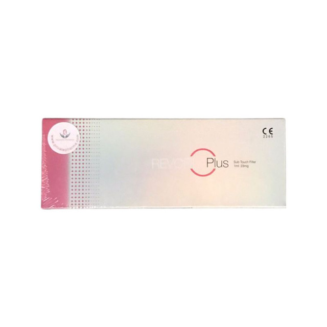 revofil-plus-2x1ml.jpg