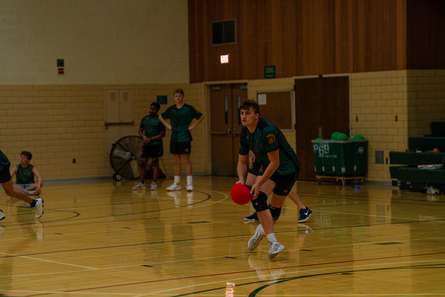 DSC04863.jpg