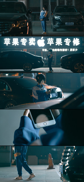 01.jpg