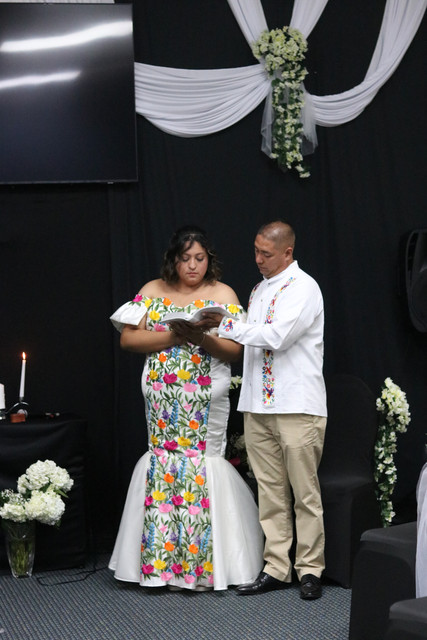 IMG-8939.jpg