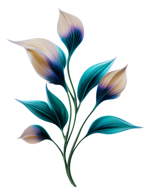 db233ff2f691bee5b10908cc97860fe4.png