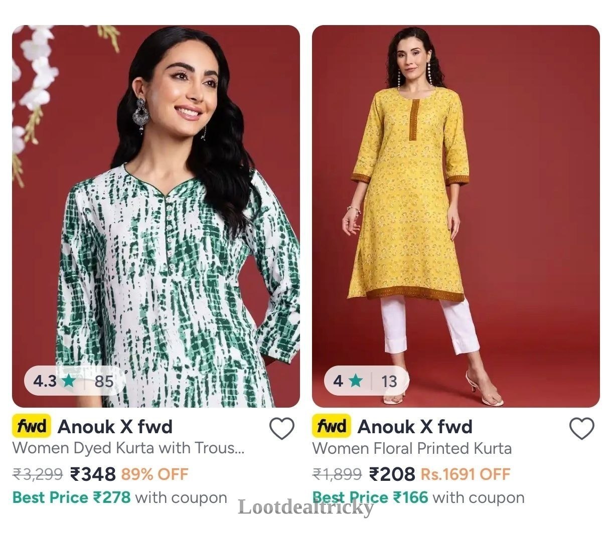 Upto 89 Off – Best Deal Online @ 89% OFF Upto 89 Off – Best Deal Online @ 89% OFF