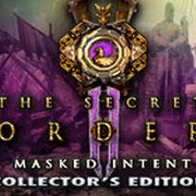 Secret Order2