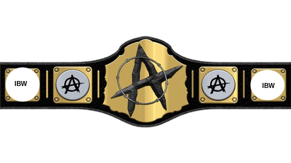 IBW Anarchy.png