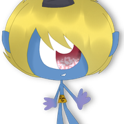Leadoni
