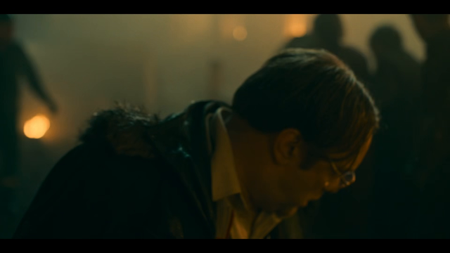 frame2
